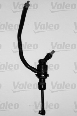 VALE804808